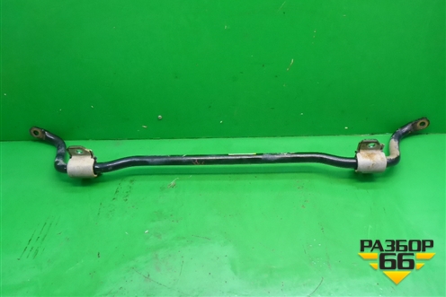 Стабилизатор задний для Mercedes Benz ML-Klass W164 c 2005-2011г (МЛ)