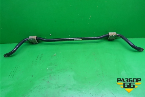 Стабилизатор задний для Mercedes Benz ML-Klass W164 c 2005-2011г (МЛ)