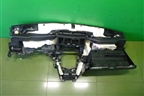 Торпедо с AIR BAG (правый руль) (66204AJ000) для Subaru Legacy Outback (B14) с 2009-2014г (Легаси Аутбек)