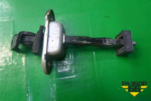 Ограничитель двери передней правой для Daewoo Matiz с 1998-2015г (Матиз)