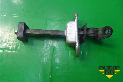 Ограничитель двери передней правой для Daewoo Matiz с 1998-2015г (Матиз)