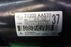 Стартер (2.5л EJ25) (23300AA5700) для Subaru Legacy Outback (B14) с 2009-2014г (Легаси Аутбек)