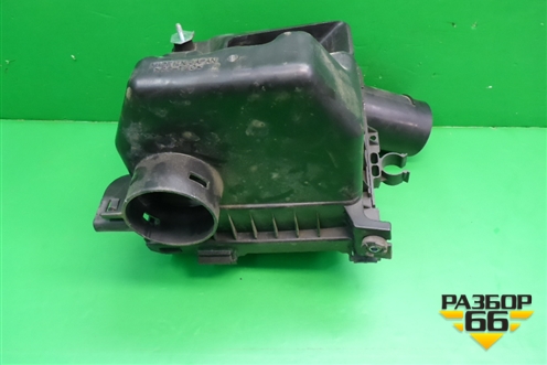 Корпус воздушного фильтра (2.5л EJ25) для Subaru Legacy Outback (B14) с 2009-2014г (Легаси Аутбек)