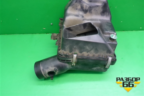 Корпус воздушного фильтра (2.5л EJ25) для Subaru Legacy Outback (B14) с 2009-2014г (Легаси Аутбек)