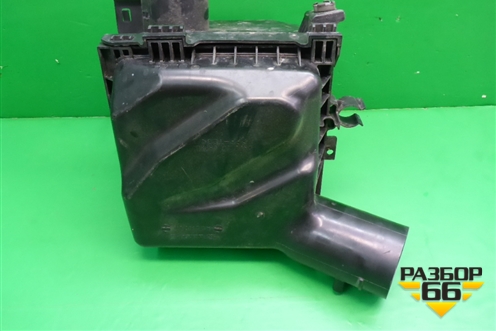 Корпус воздушного фильтра (2.5л EJ25) для Subaru Legacy Outback (B14) с 2009-2014г (Легаси Аутбек)