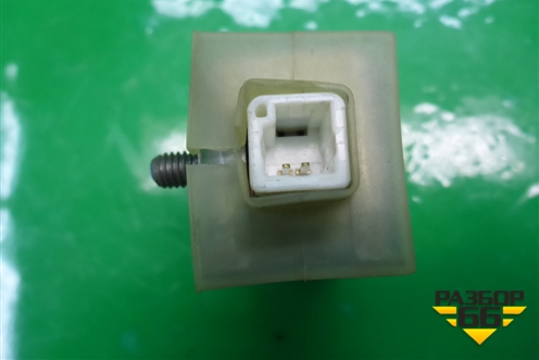 Датчик AIR BAG (MR587494) для Mitsubishi Lancer-9  с 2003-2008г (Лансер)