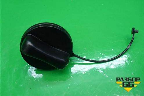 Крышка топливного бака для Nissan Qashqai (J11E) с 2013г (Кашкай)