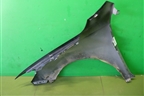 Крыло переднее правое (6N5821106) для Volkswagen Polo с 2020г (Поло)
