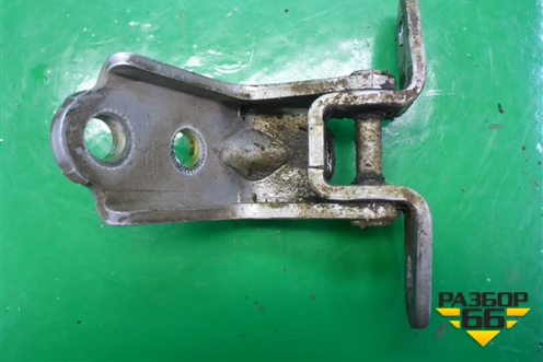 Петля двери задней правой нижняя для Kia Sportage с 2004-2010г (Спортеидж 2)