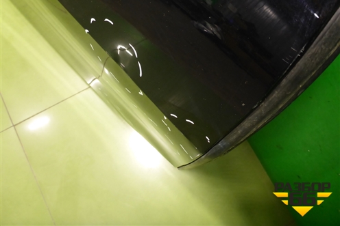 Дверь передняя правая (41518738552) для BMW X5 G05 с 2018г (Х5 Г05)