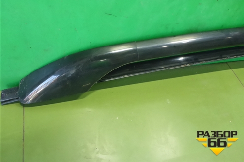 Рейлинг на крышу правый для Infiniti Infiniti FX35/45 (S50)  с 2002-2009г (ФХ)