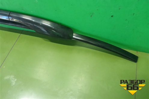 Рейлинг на крышу правый для Infiniti Infiniti FX35/45 (S50)  с 2002-2009г (ФХ)