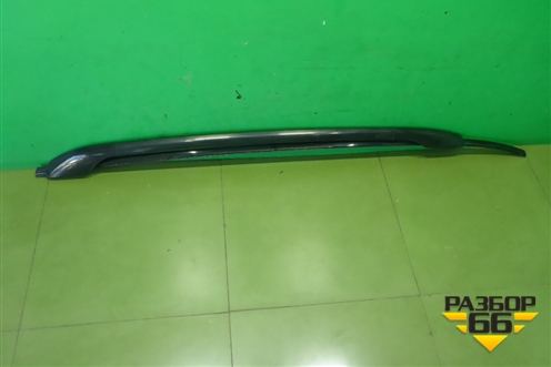 Рейлинг на крышу правый для Infiniti Infiniti FX35/45 (S50)  с 2002-2009г (ФХ)