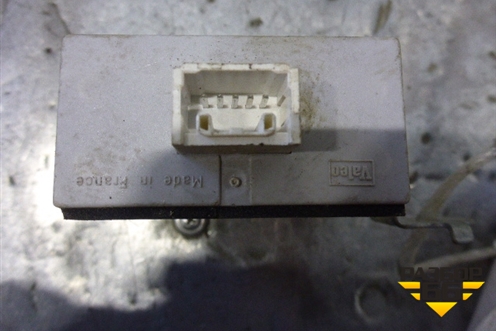 Блок управления центральным замком (8974102050) для Toyota Corolla (E12) с 2001-2007г (Королла 120)