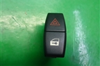 Кнопка аварийной сигнализации (61316919506) для BMW X5 E70 с 2007-2013г (Х5 Е70)