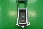 Кнопка стояночного тормоза (9148508) для BMW X5 E70 с 2007-2013г (Х5 Е70)