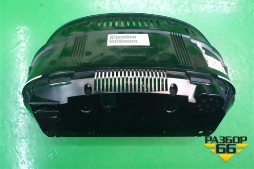 Щиток приборов АКПП для BMW X5 E70 с 2007-2013г (Х5 Е70)