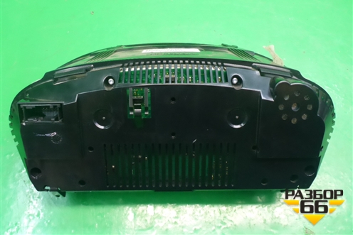 Щиток приборов АКПП для BMW X5 E70 с 2007-2013г (Х5 Е70)