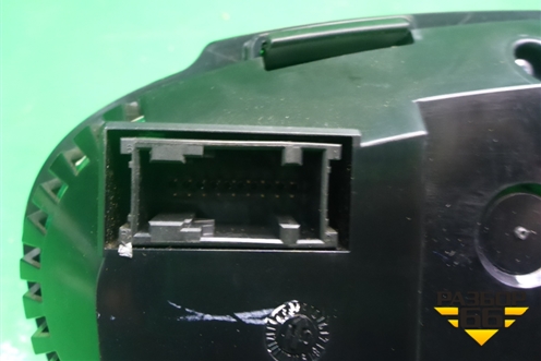 Щиток приборов АКПП для BMW X5 E70 с 2007-2013г (Х5 Е70)