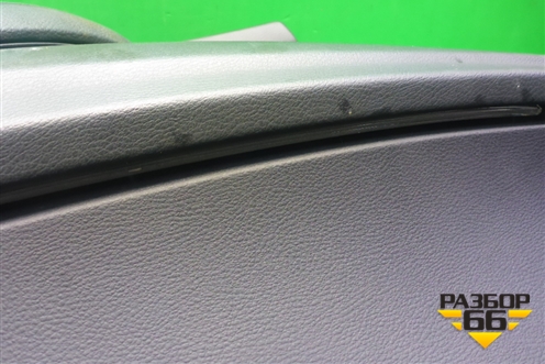 Обшивка двери задней левой под электрику для BMW X5 E70 с 2007-2013г (Х5 Е70)