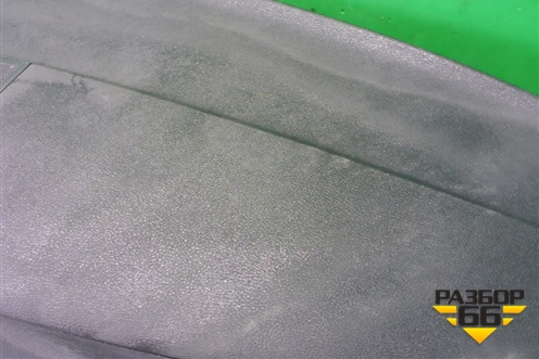 Торпедо с AIR BAG для BMW X5 E70 с 2007-2013г (Х5 Е70)