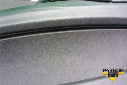 Обшивка двери задней правой под электрику для BMW X5 E70 с 2007-2013г (Х5 Е70)