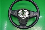 Рулевое колесо под AIR BAG без AIR BAG для BMW X5 E70 с 2007-2013г (Х5 Е70)