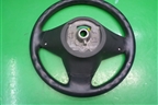 Рулевое колесо под AIR BAG без AIR BAG для BMW X5 E70 с 2007-2013г (Х5 Е70)