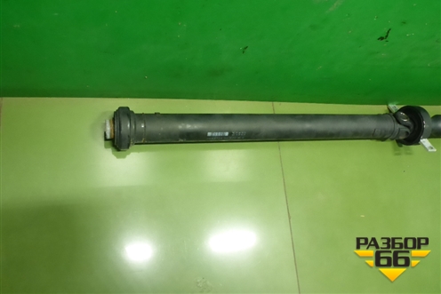 Вал карданный задний (3.0л N55B30A АКПП) для BMW X5 E70 с 2007-2013г (Х5 Е70)