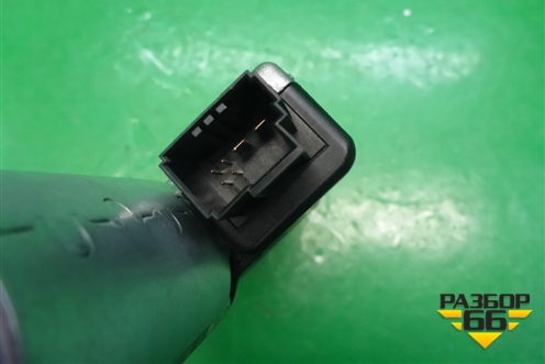 Моторчик люка (67616922652) для BMW X5 E70 с 2007-2013г (Х5 Е70)