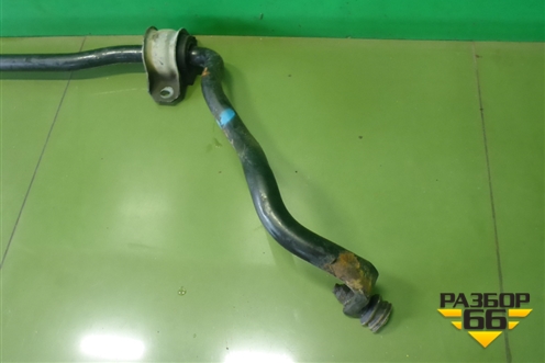 Стабилизатор передний для BMW X5 E70 с 2007-2013г (Х5 Е70)