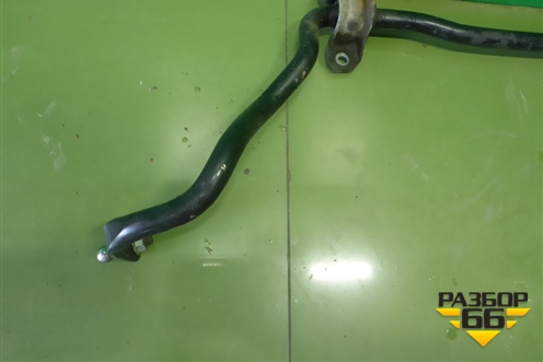 Стабилизатор передний для BMW X5 E70 с 2007-2013г (Х5 Е70)