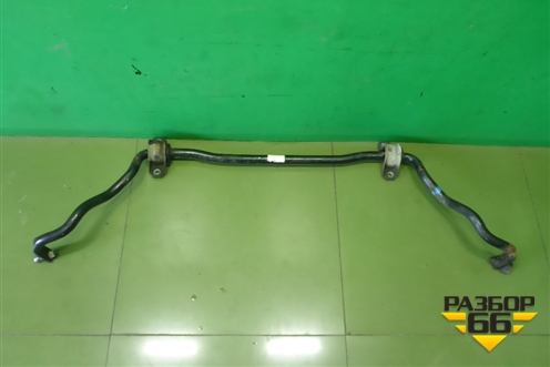 Стабилизатор передний для BMW X5 E70 с 2007-2013г (Х5 Е70)