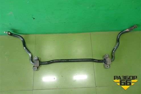 Стабилизатор передний для BMW X5 E70 с 2007-2013г (Х5 Е70)