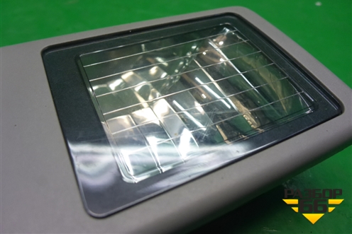 Плафон салонный задний (правый) для BMW X5 E70 с 2007-2013г (Х5 Е70)