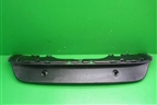 Юбка заднего бампера (после 2010г под парктроник) (51127227766) для BMW X5 E70 с 2007-2013г (Х5 Е70)