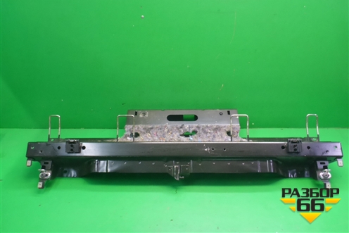 Кронштейн сиденья заднего для BMW X5 E70 с 2007-2013г (Х5 Е70)