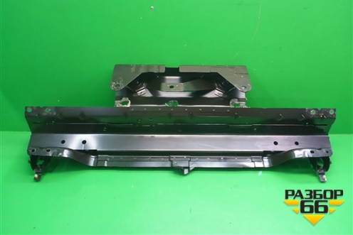 Кронштейн сиденья заднего для BMW X5 E70 с 2007-2013г (Х5 Е70)