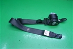 Ремень безопасности задний левый для BMW X5 E70 с 2007-2013г (Х5 Е70)