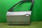 Дверь передняя левая (41517211423) для BMW X5 E70 с 2007-2013г (Х5 Е70)