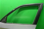 Дверь передняя левая (41517211423) для BMW X5 E70 с 2007-2013г (Х5 Е70)