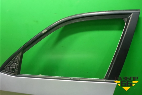 Дверь передняя левая (41517211423) для BMW X5 E70 с 2007-2013г (Х5 Е70)