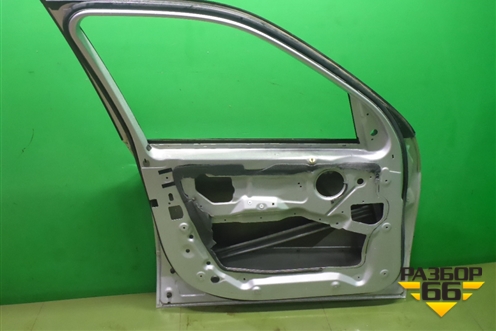 Дверь передняя левая (41517211423) для BMW X5 E70 с 2007-2013г (Х5 Е70)