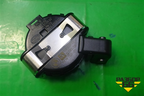 Датчик дождя (9218702) для BMW X5 E70 с 2007-2013г (Х5 Е70)