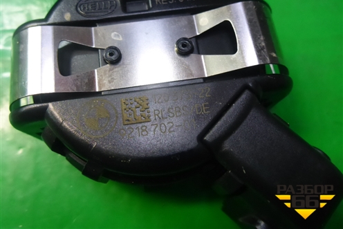 Датчик дождя (9218702) для BMW X5 E70 с 2007-2013г (Х5 Е70)