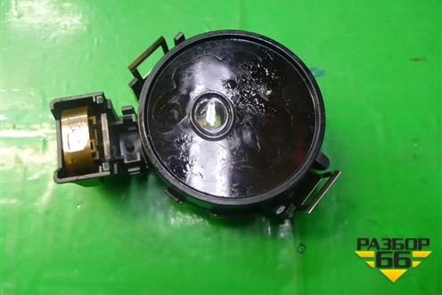 Датчик дождя (9218702) для BMW X5 E70 с 2007-2013г (Х5 Е70)