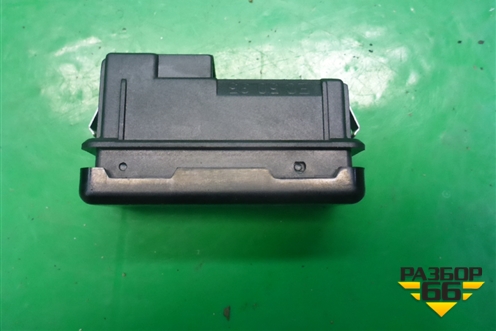 Кнопка открывания багажника для BMW X5 E70 с 2007-2013г (Х5 Е70)