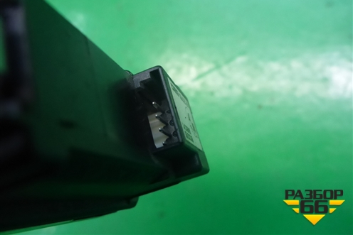 Кнопка открывания багажника для BMW X5 E70 с 2007-2013г (Х5 Е70)