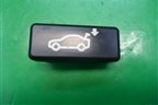 Кнопка открывания багажника для BMW X5 E70 с 2007-2013г (Х5 Е70)