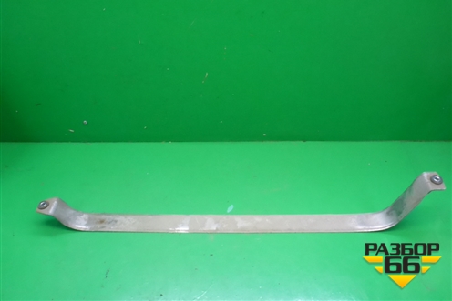 Лента крепления топливного бака для BMW X5 E70 с 2007-2013г (Х5 Е70)